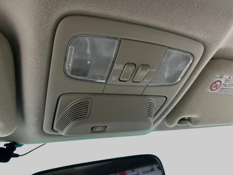 TOYOTA Land Cruiser 2006
