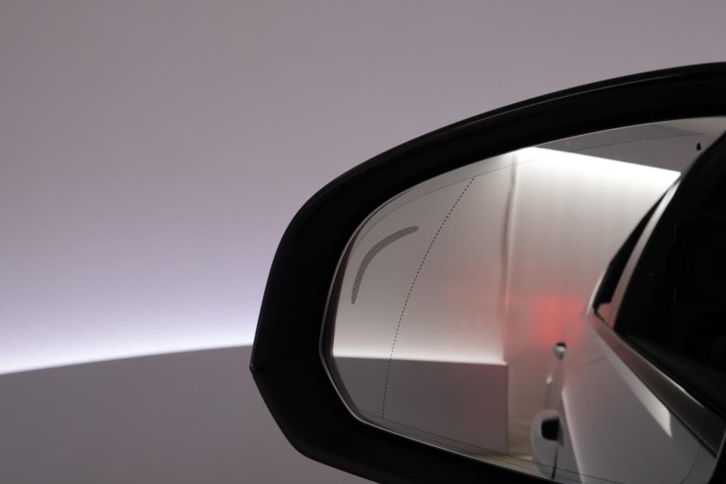 VOLVO XC40 2022