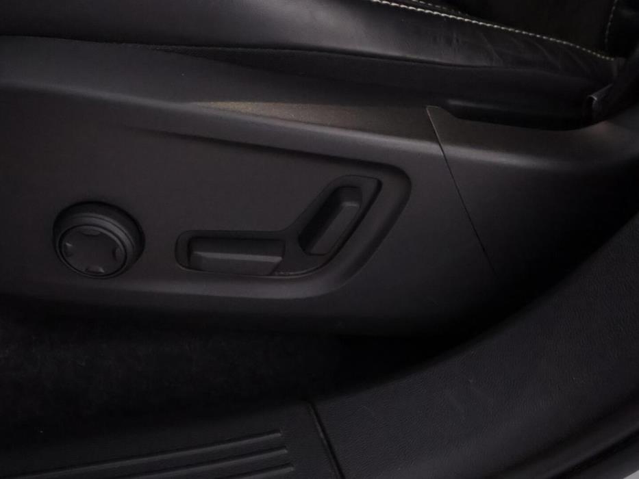 VOLVO XC40 2022