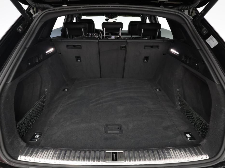 AUDI E-TRON 2023