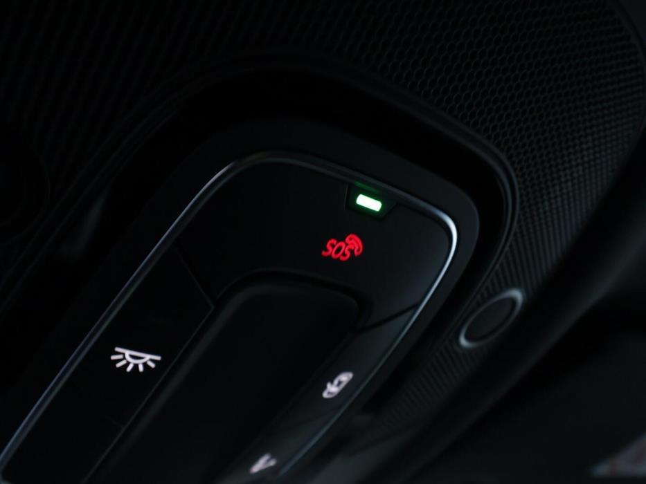 AUDI E-TRON 2023