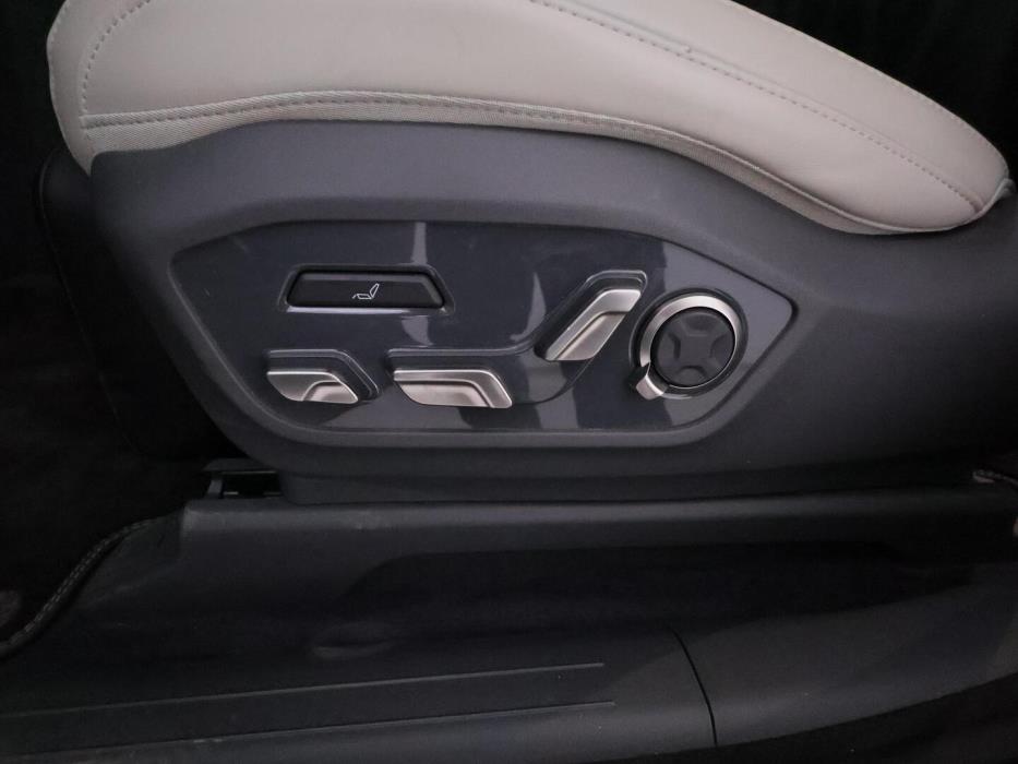 KIA EV9 2024