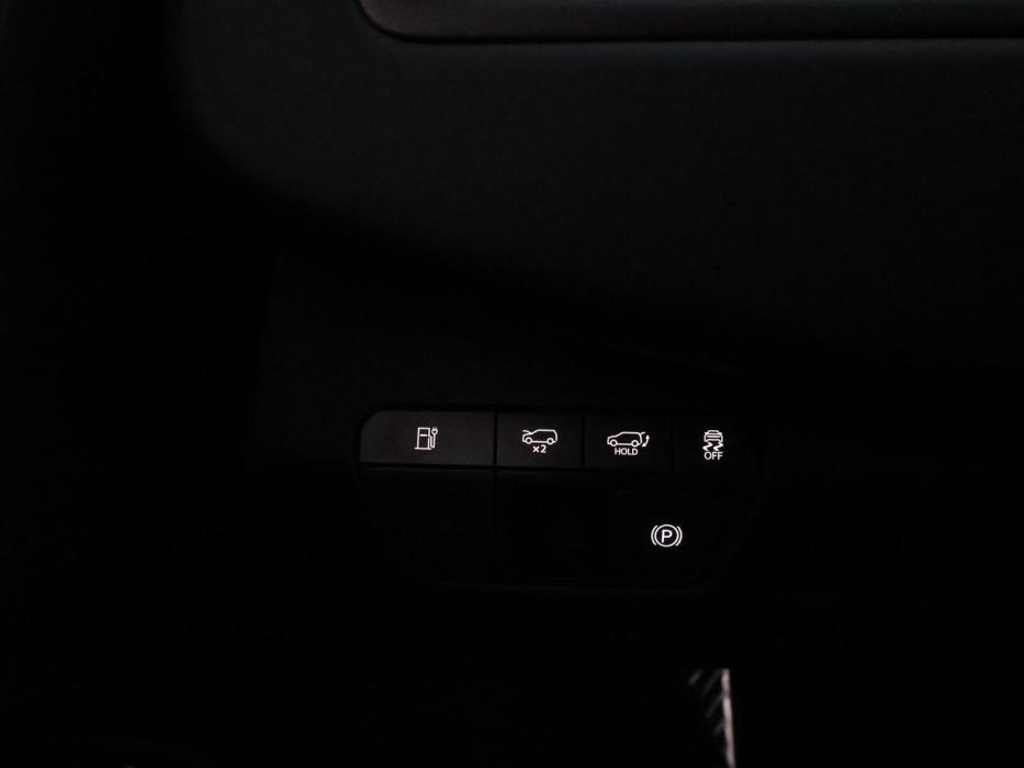KIA EV9 2024