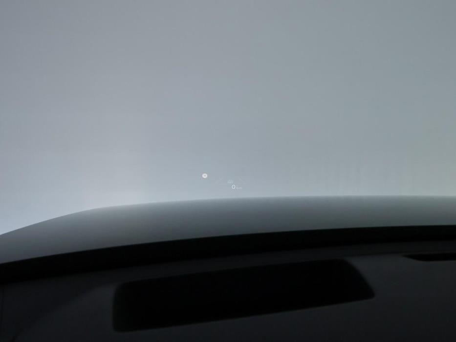 KIA EV9 2024