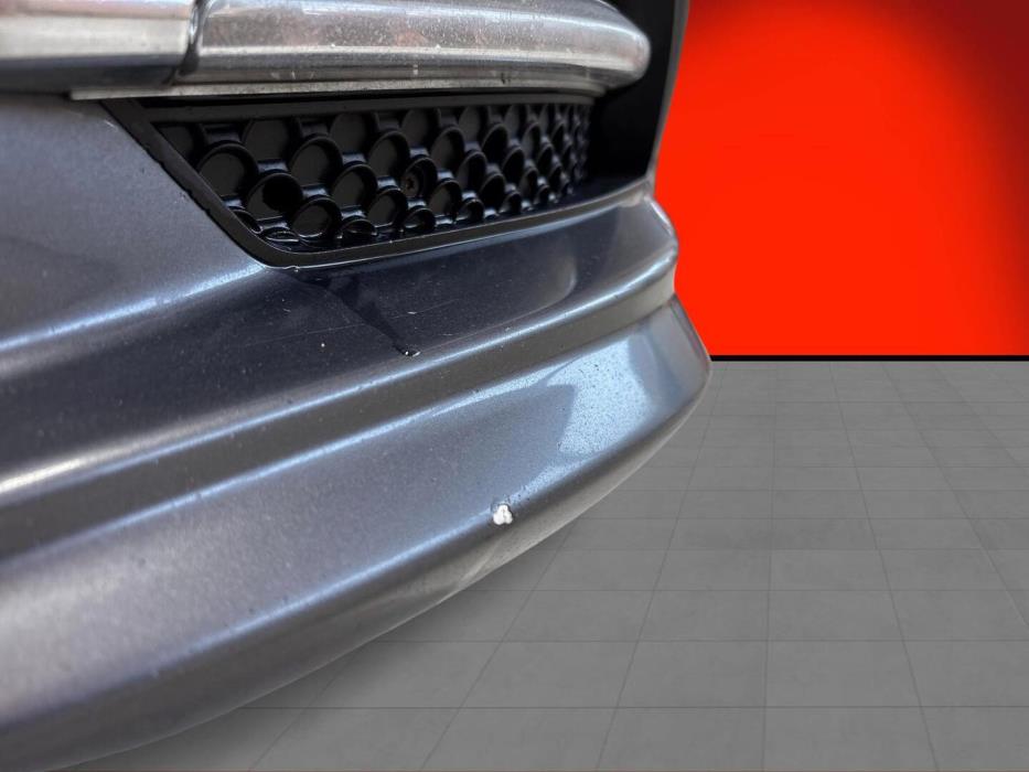 MERCEDES-BENZ C 2010