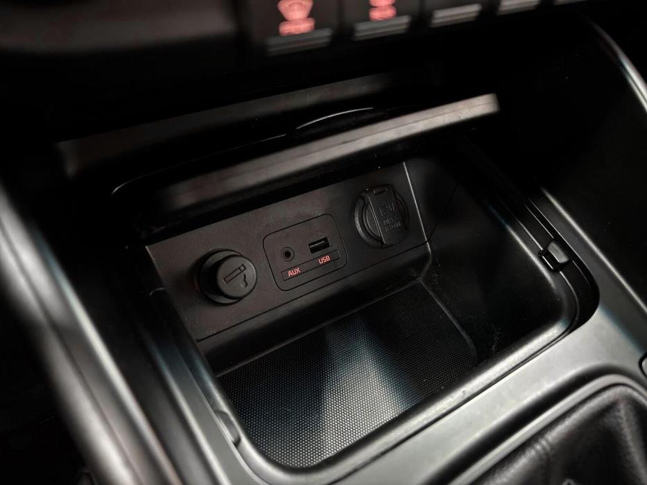 KIA Carens 2015