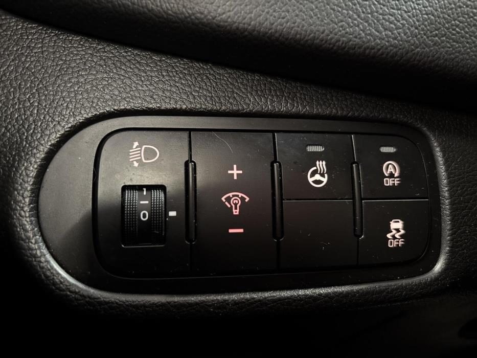 KIA Carens 2015
