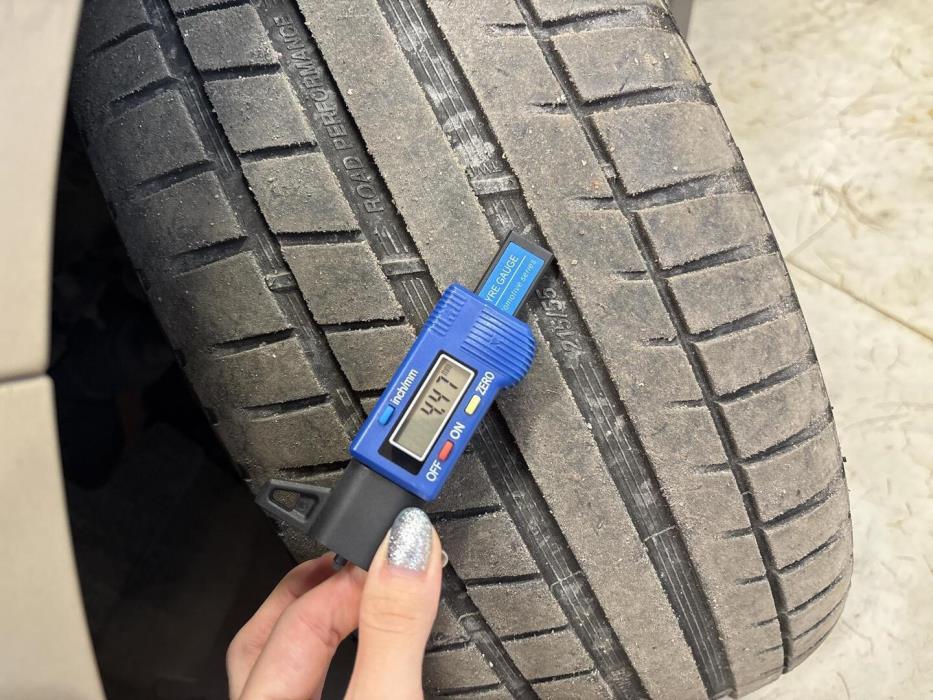 FORD Grand C-Max 2015