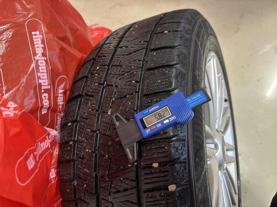 FORD Grand C-Max 2015