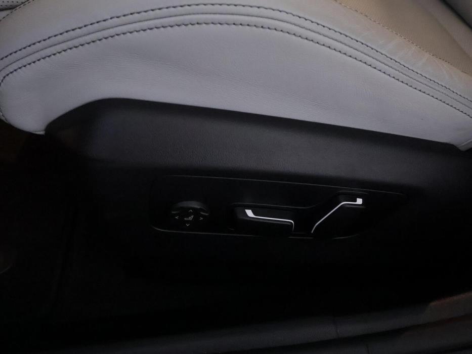 BMW M5 2025
