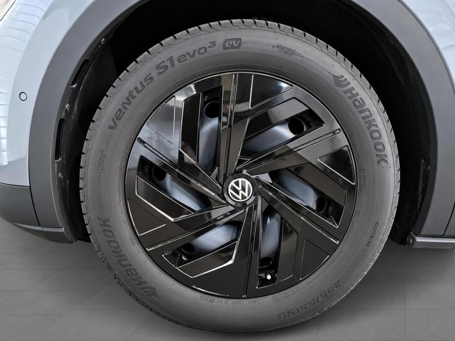VOLKSWAGEN ID.4 2023