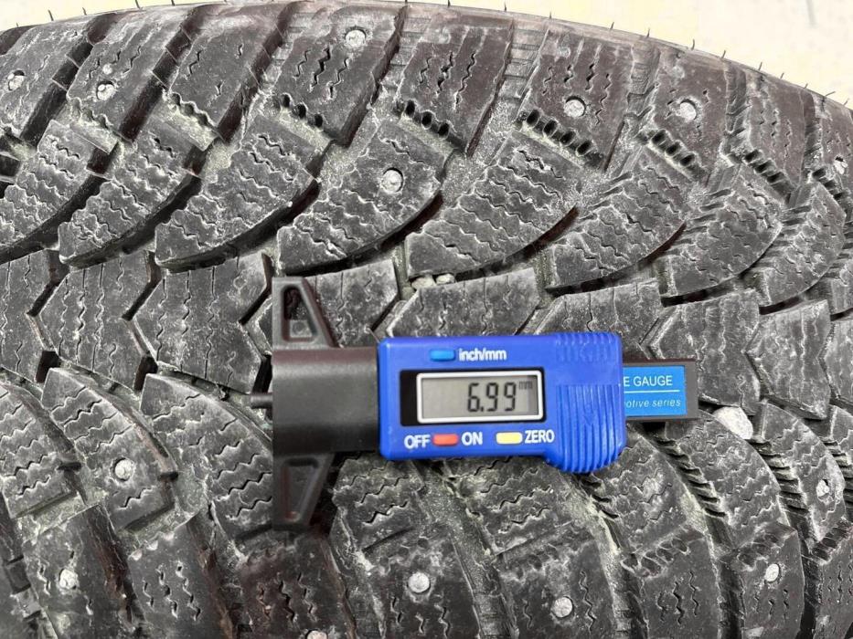 MITSUBISHI Outlander PHEV 2014