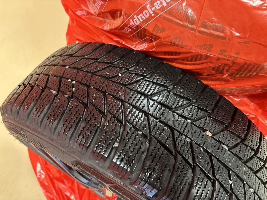 OPEL Corsa-e 2020