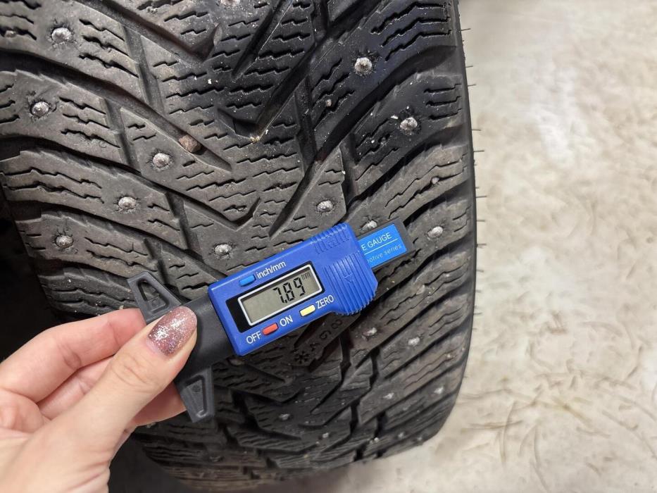 MERCEDES-BENZ B 2017