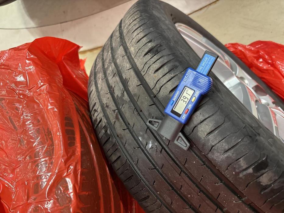 MERCEDES-BENZ B 2017