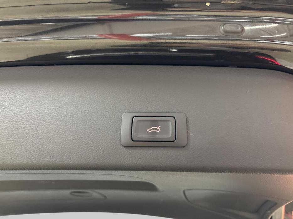 AUDI A6 allroad quattro 2017