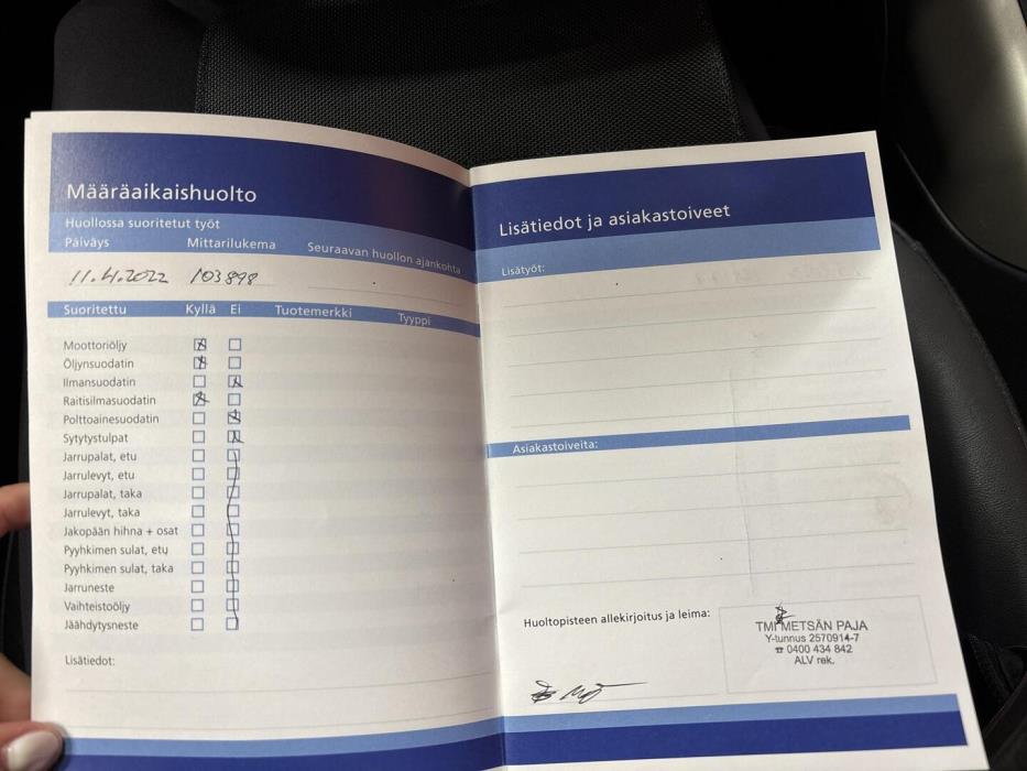 AUDI A6 allroad quattro 2017