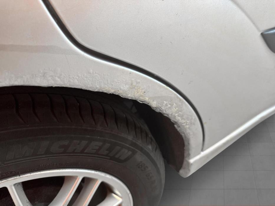 FORD Focus 2004