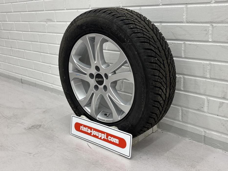 MITSUBISHI Outlander PHEV 2019