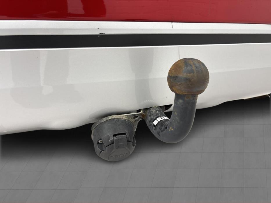 MITSUBISHI Outlander PHEV 2019