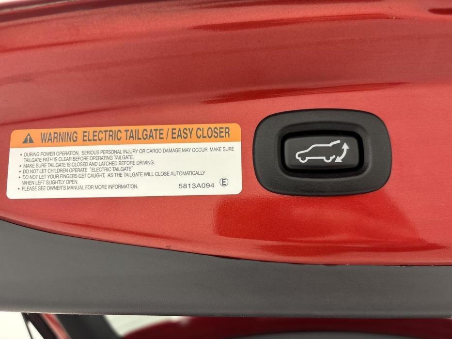 MITSUBISHI Outlander PHEV 2019