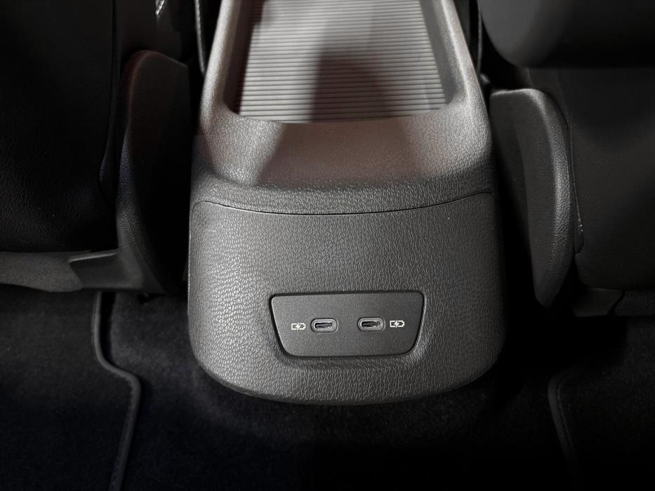 VOLKSWAGEN ID.3 2023