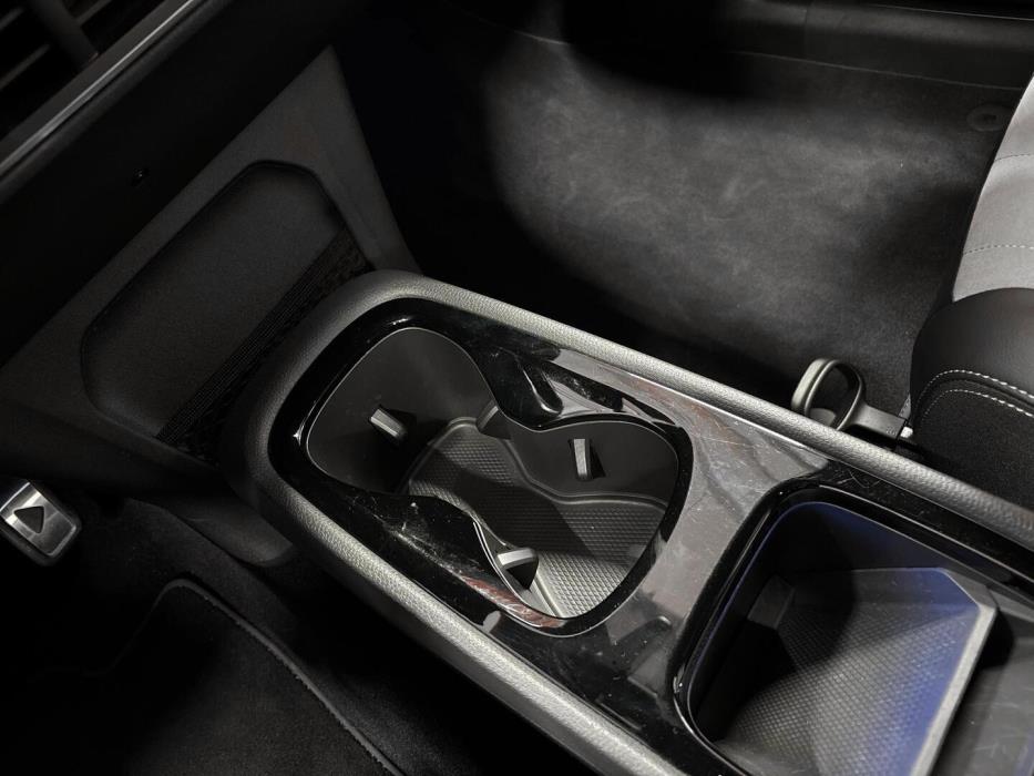 VOLKSWAGEN ID.3 2023