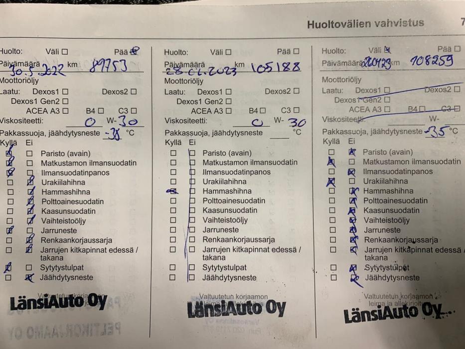 OPEL Grandland X 2018