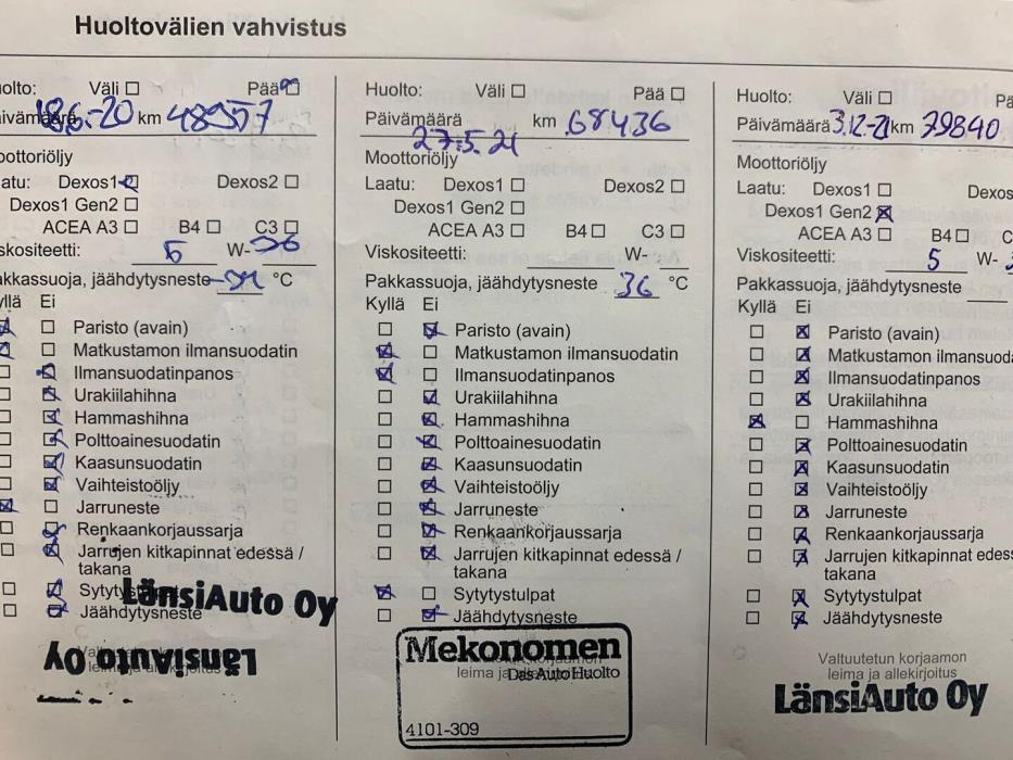 OPEL Grandland X 2018