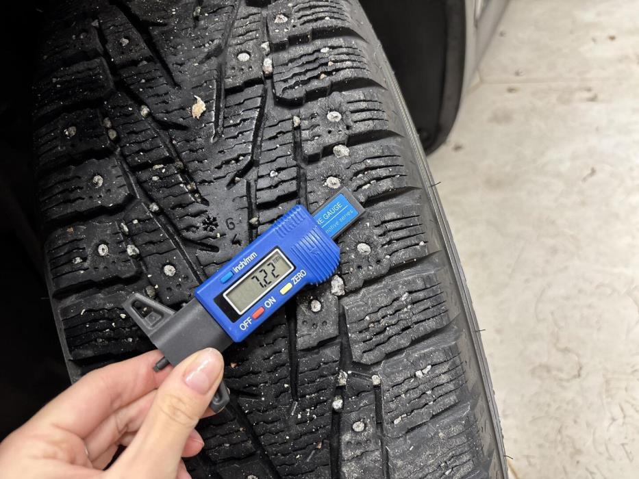 OPEL Grandland X 2018