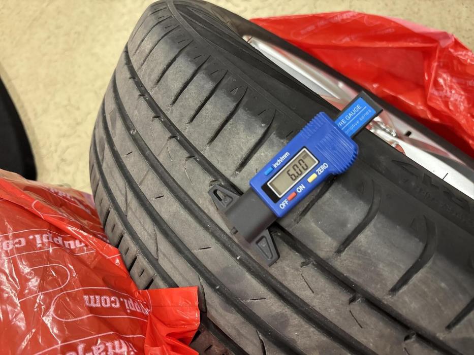 OPEL Grandland X 2018