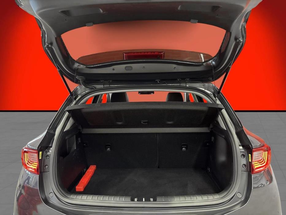 KIA Stonic 2019