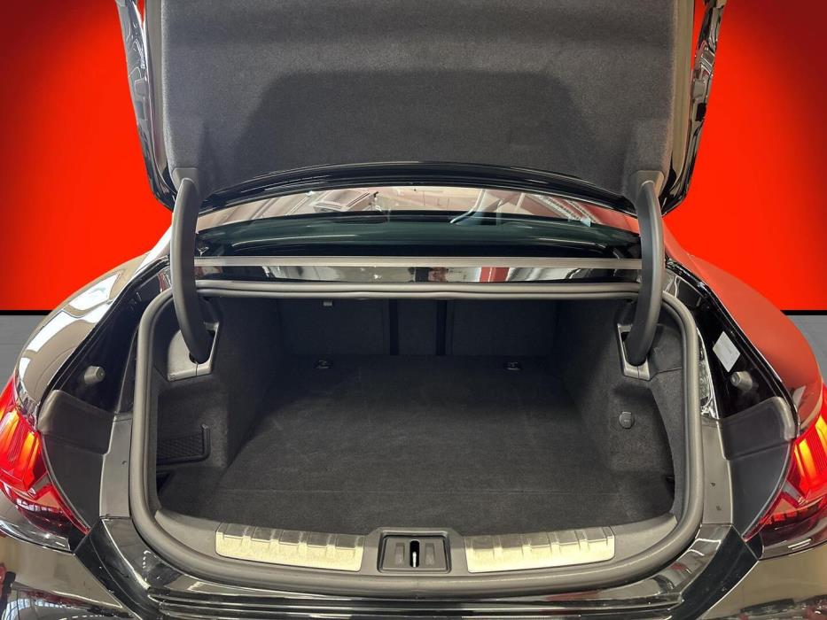 AUDI E-TRON GT RS 2022