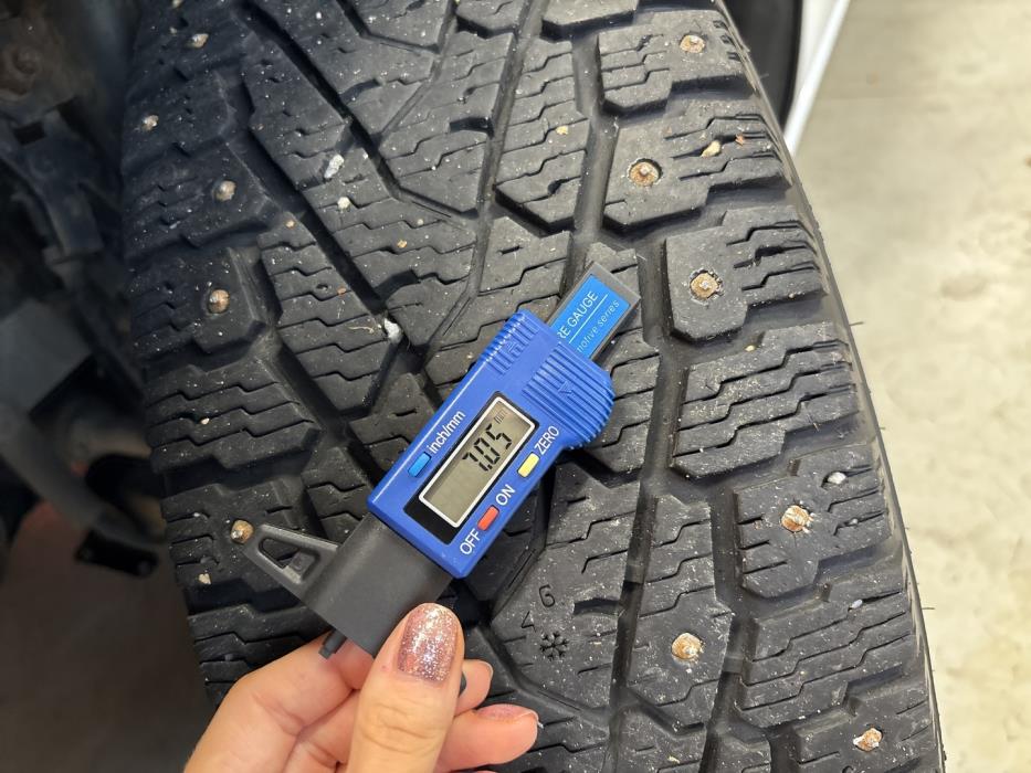 FORD TRANSIT CUSTOM 2014