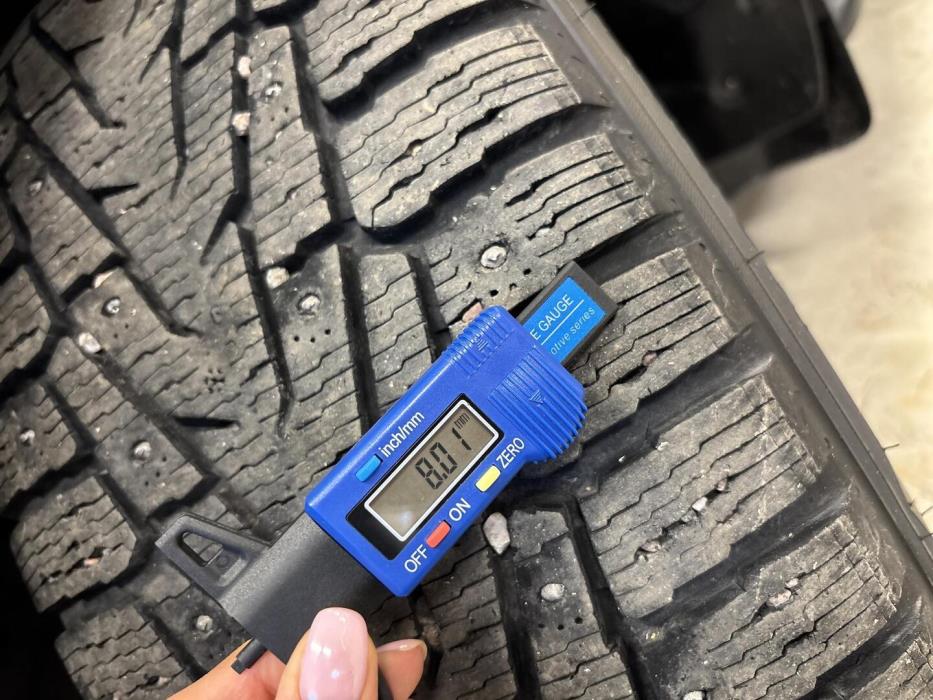 TOYOTA Land Cruiser V8 2008