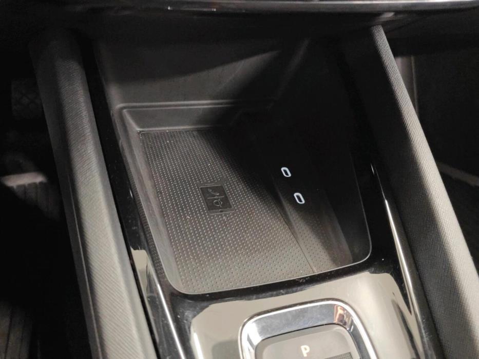 SKODA Octavia 2024