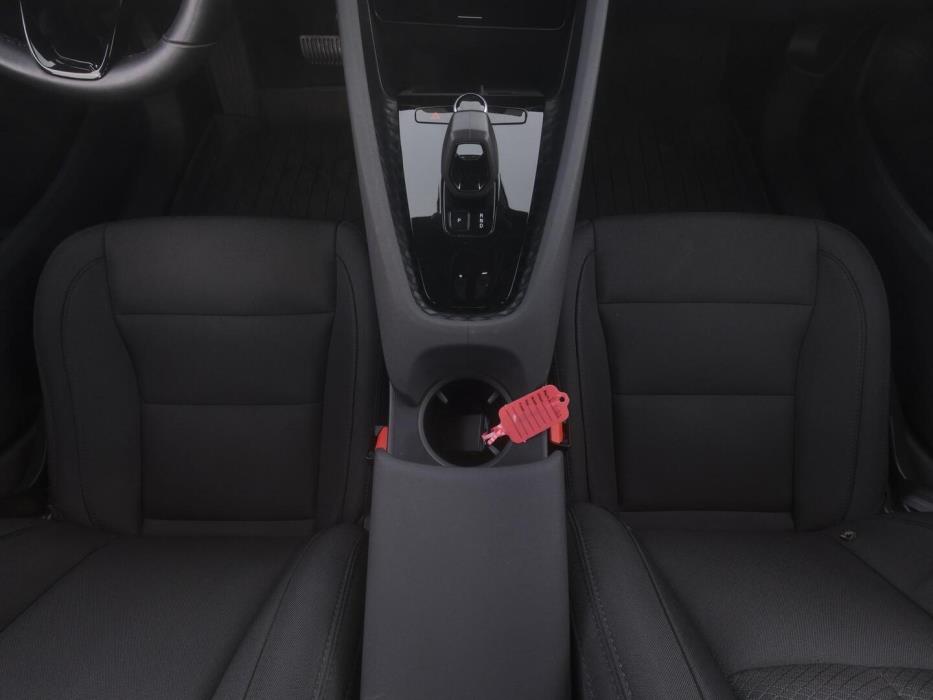 POLESTAR 2 2023