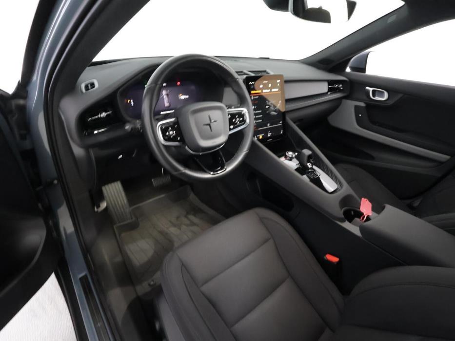 POLESTAR 2 2023