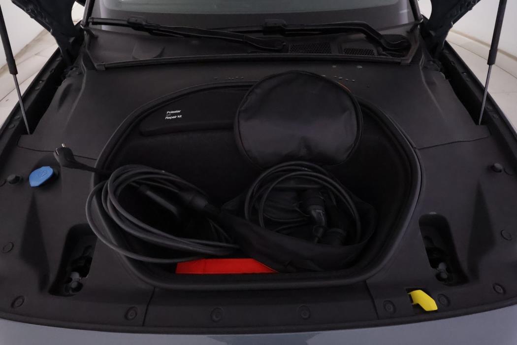 POLESTAR 2 2023