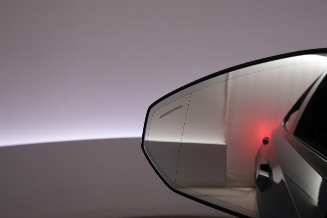 POLESTAR 2 2023