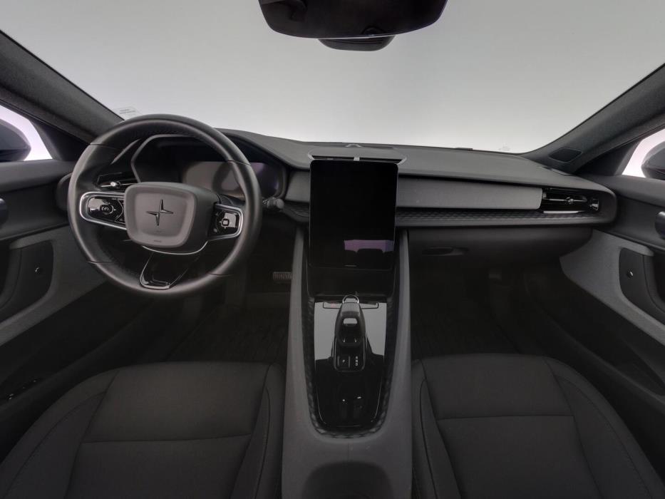 POLESTAR 2 2023