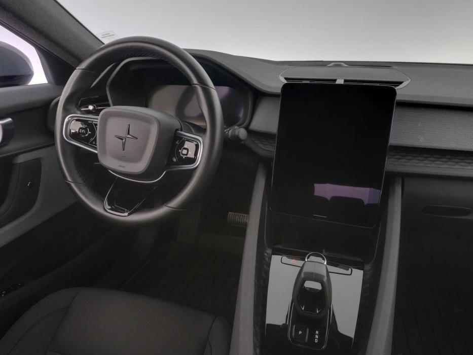 POLESTAR 2 2023