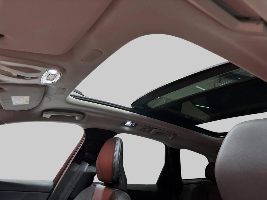 VOLVO XC60 2020