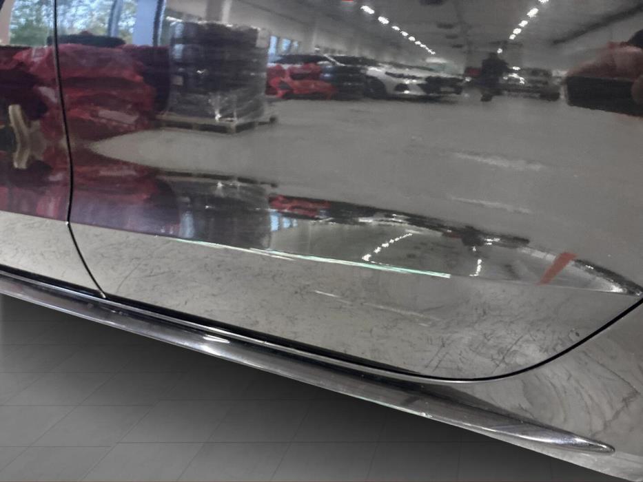 AUDI A5 2012