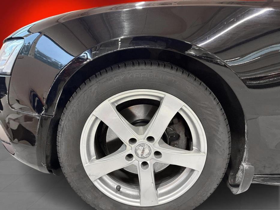 AUDI A5 2012