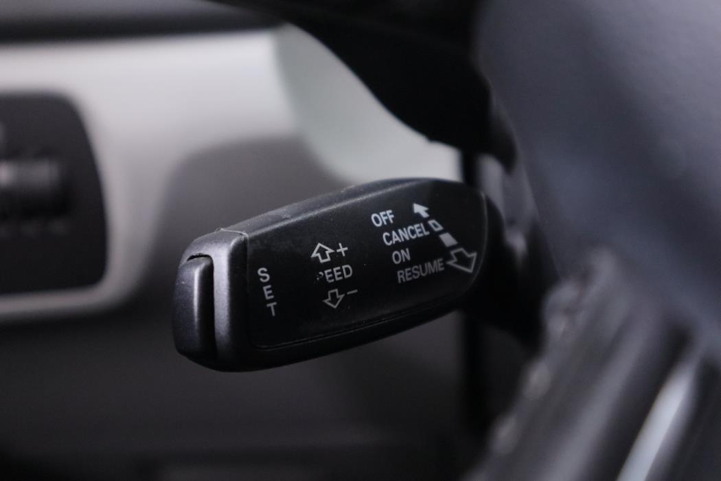 AUDI Q3 2014