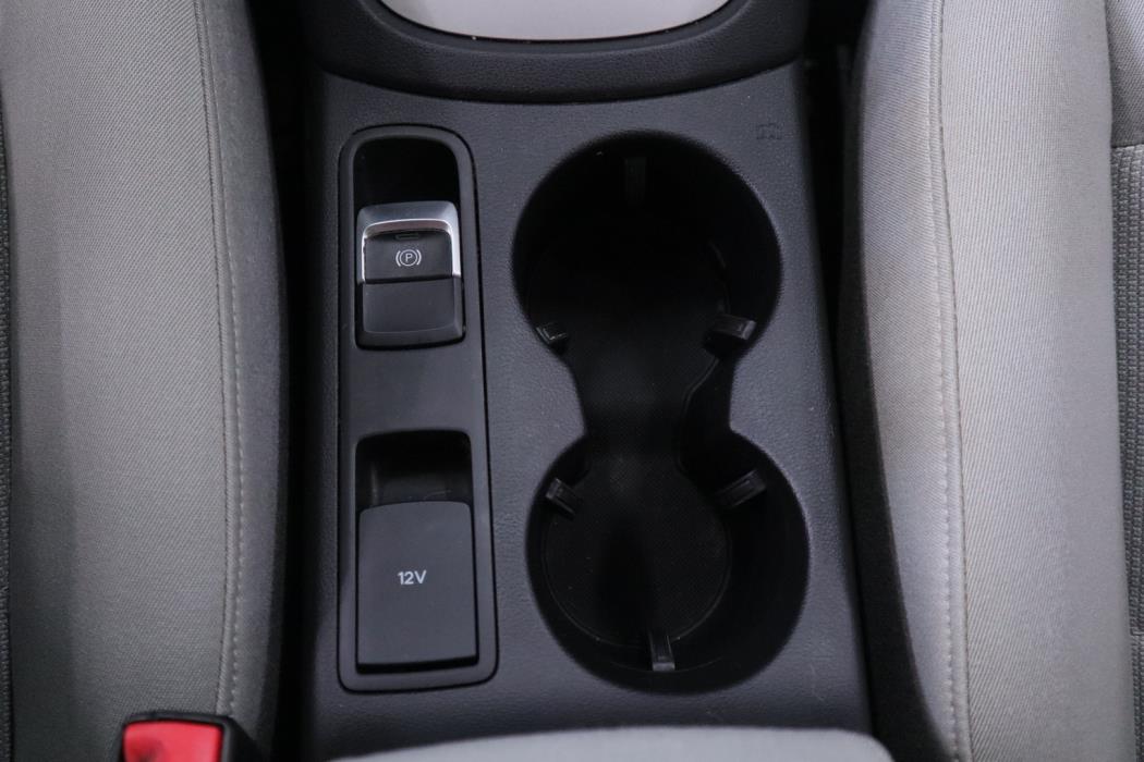 AUDI Q3 2014