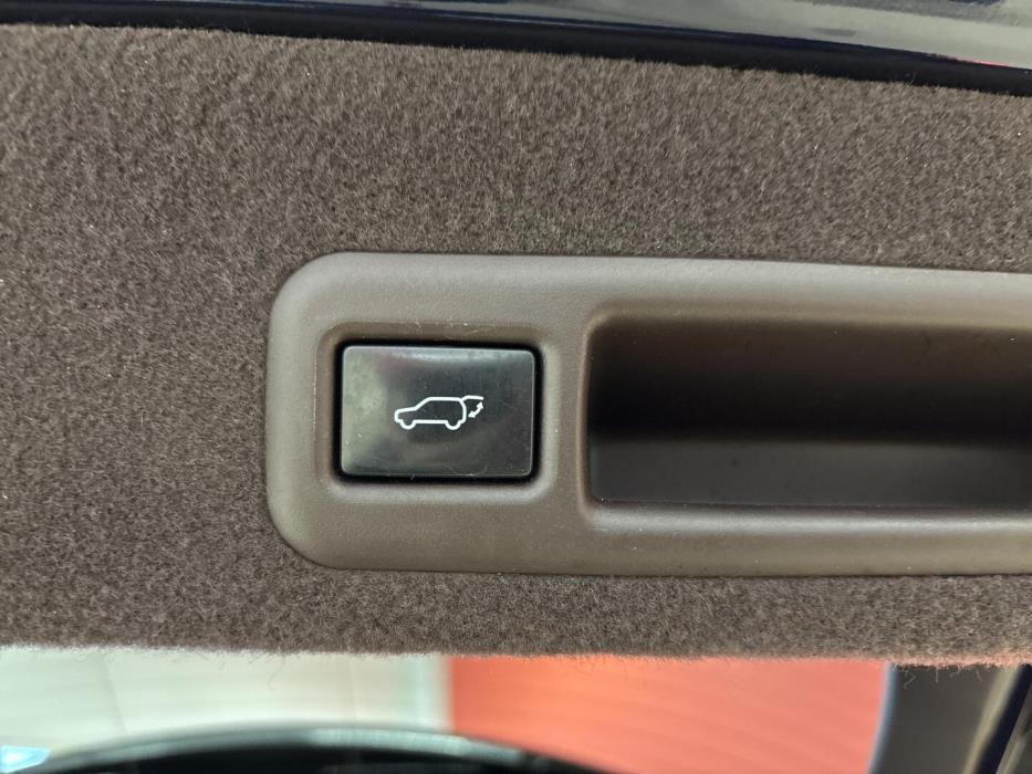 LEXUS RX 2016