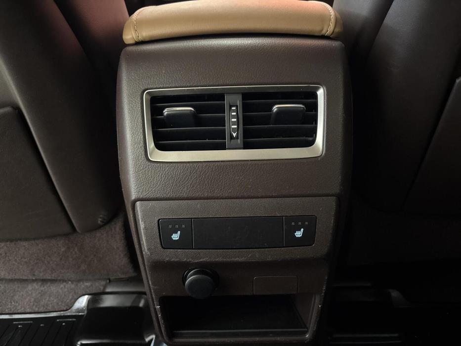LEXUS RX 2016