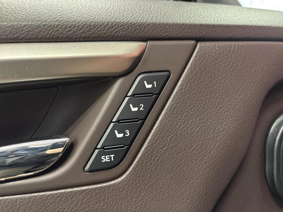 LEXUS RX 2016